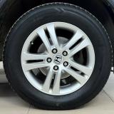 Honda CR-V III Рестайлинг Москва  - изображение 30