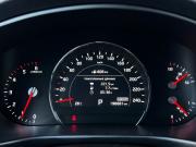 Kia Sorento III Prime Рестайлинг Волгоград  - изображение 35