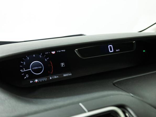 Nissan Serena V (C27) Рестайлинг с пробегом 2019 года, цена 2 300 000 рублей, 98320 км, минивэн, Автокод Объявления