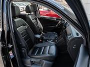 Volkswagen Tiguan II Краснодар  - изображение 31
