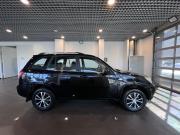 Chery Tiggo (T11) I Рестайлинг (FL) Чебоксары  - изображение 35