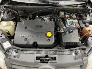 Lada (ВАЗ) Granta I Энгельс  - изображение 58