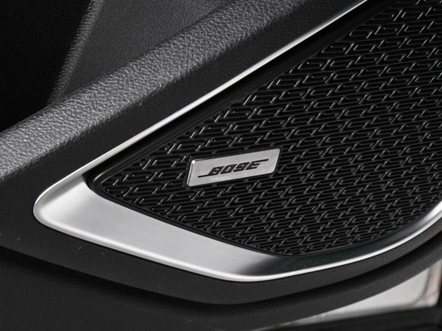 Geely Tugella I Рестайлинг Ростов-на-Дону  - изображение 20