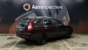 Lada (ВАЗ) Priora I Ставрополь  - изображение 19