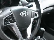 Hyundai Solaris I Ростов-на-Дону  - изображение 29
