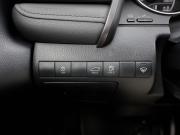 Toyota Camry VIII (XV70) Рестайлинг Казань  - изображение 28