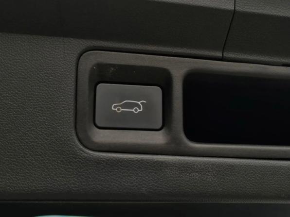 Forthing T5 EVO с пробегом 2023 года, цена 1 850 000 рублей, 57232 км, внедорожник, Автокод Объявления