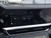Geely Monjaro I Москва  - изображение 56