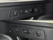 Subaru Forester V Рестайлинг Нижний Новгород  - изображение 49