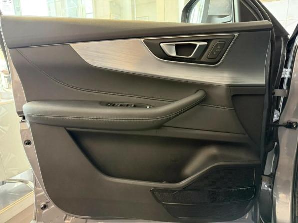 Chery Tiggo 4 Pro I с пробегом 2023 года, цена 1 620 000 рублей, 39241 км, внедорожник, Автокод Объявления