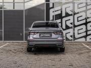Omoda S5 Краснодар  - изображение 27