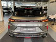 Geely Coolray I Рестайлинг Екатеринбург  - изображение 31