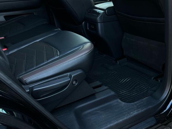 Nissan Pathfinder V с пробегом 2021 года, цена 5 199 000 рублей, 97812 км, внедорожник, Автокод Объявления