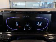 Kia Seltos I Рестайлинг Чебоксары  - изображение 44