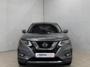 Nissan X-Trail III Нижний Новгород  - изображение 34