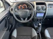 Lada (ВАЗ) Largus I Рестайлинг Таганрог  - изображение 43