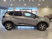Renault Kaptur I Казань  - изображение 27