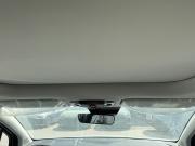 Kia Sportage V Рестайлинг Самара  - изображение 25