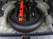 Geely Coolray I Рестайлинг Волгоград  - изображение 75