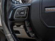 Land Rover Range Rover Evoque I Краснодар  - изображение 43