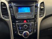 Hyundai i30 II Балашиха  - изображение 21