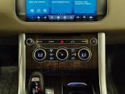 Land Rover Range Rover Sport II Санкт-Петербург  - изображение 35