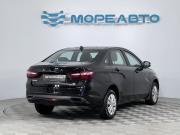 Lada (ВАЗ) Vesta I Рестайлинг (NG) Калининград  - изображение 24