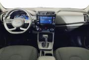 Hyundai Creta II Ярославль  - изображение 34