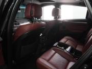 BMW X6 I (E71) Воронеж  - изображение 32