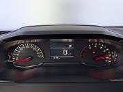 Peugeot 2008 II Рестайлинг Москва  - изображение 41