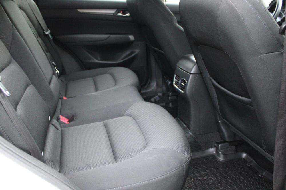 Mazda CX-5 II Ярославль  - изображение 12