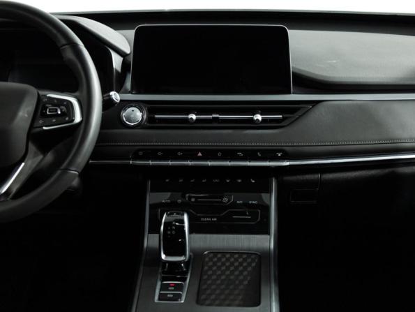 Chery Tiggo 4 Pro I с пробегом 2023 года, цена 1 649 000 рублей, 38800 км, внедорожник, Автокод Объявления