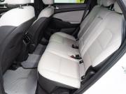 Hyundai Tucson III Рестайлинг Тюмень  - изображение 36