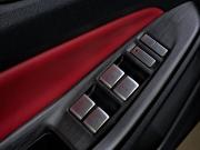 Changan UNI-S (CS55 Plus) Набережные Челны  - изображение 57