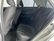 Kia Picanto II Уфа  - изображение 32