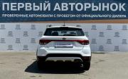 Kia Rio IV Краснодар  - изображение 27