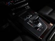 Audi Q5 II (FY) Пермь  - изображение 46