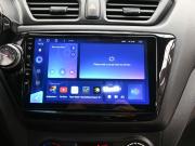 Kia Rio III Ростов-на-Дону  - изображение 33