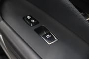 Hyundai Grandeur V Сургут  - изображение 54
