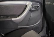 Renault Duster I Волгоград  - изображение 43