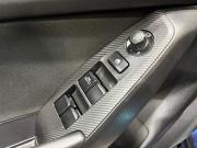 Mazda 3 III (BM) Пермь  - изображение 48