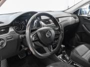 Skoda Rapid I Рестайлинг Казань  - изображение 13