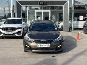 Kia Ceed II Рестайлинг Воронеж  - изображение 17