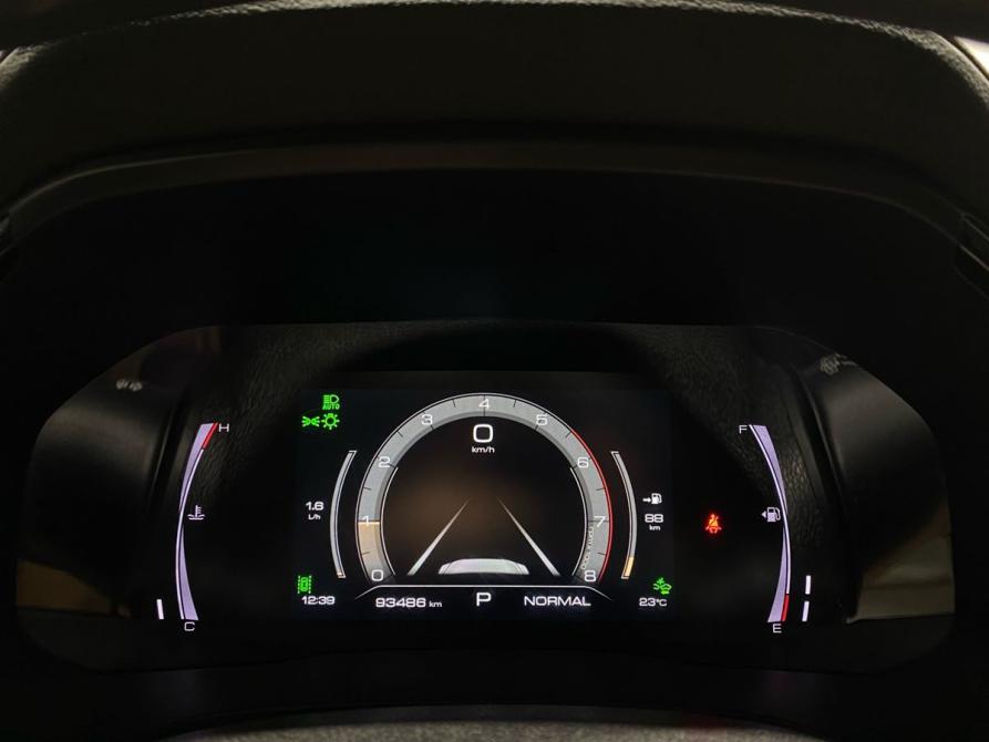Haval F7 I Москва  - изображение 18
