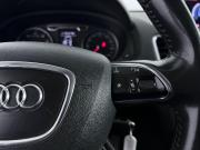 Audi Q3 I (8U) Ростов-на-Дону  - изображение 25