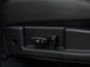 Haval H5 I Москва  - изображение 42