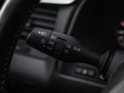 Lexus RX IV Санкт-Петербург  - изображение 65