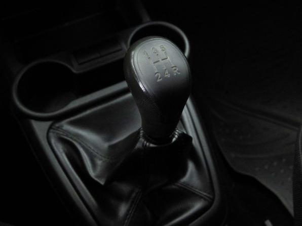 Lada (ВАЗ) Granta I Рестайлинг с пробегом 2018 года, цена 544 000 рублей, 87058 км, лифтбек, Автокод Объявления