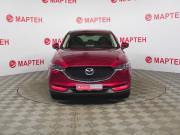 Mazda CX-5 II Вологда  - изображение 19