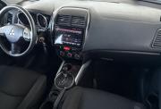Mitsubishi ASX I Киров  - изображение 41